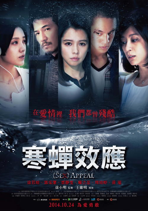 做假托业成绩单