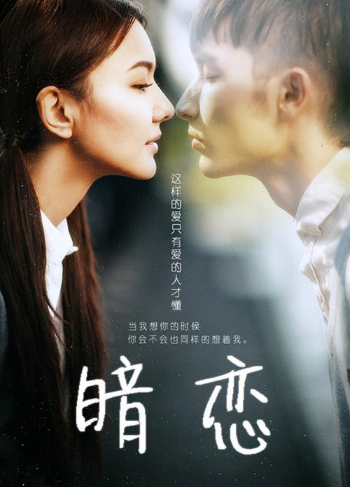 中信银行ATM机转账凭条假的多少钱