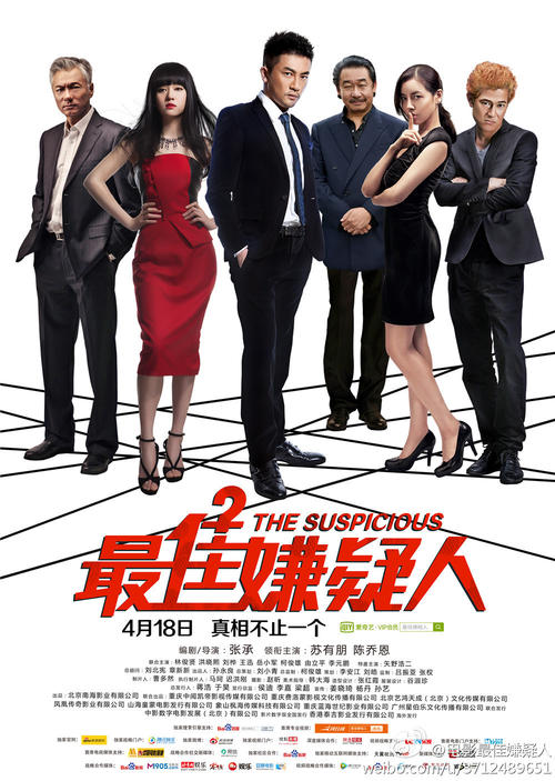 在职研究生怎样才能拿到学位证